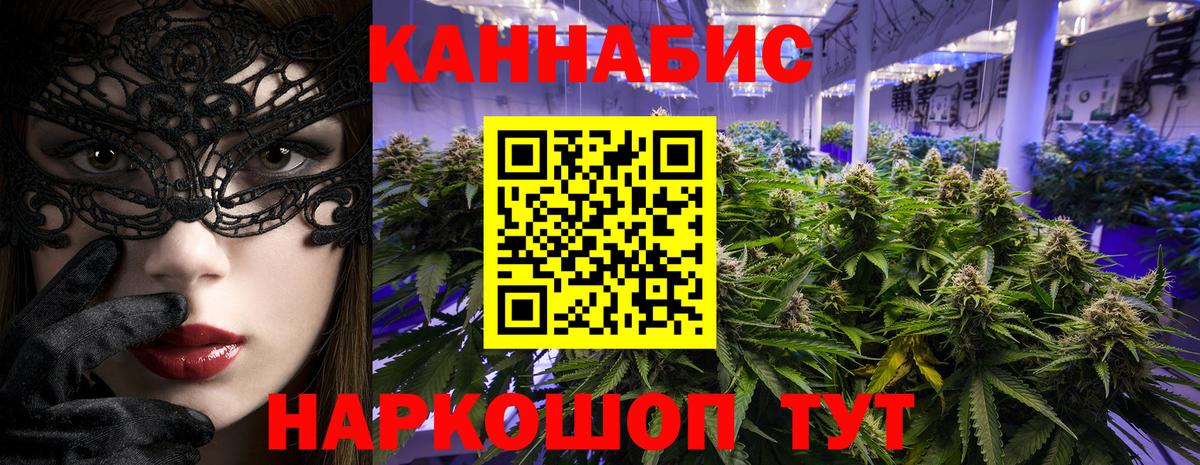 Конопля гибрид Усть-Илимск